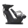 Image of DIR Salon Shampoo Backwash Unit Beckman Adjustable Seat DIR 7198 - Houux