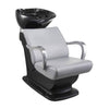 Image of DIR Salon Shampoo Backwash Unit Beckman Adjustable Seat DIR 7198 - Houux