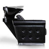 Image of DIR Salon Shampoo Backwash Unit Veyron Massage DIR 7067 - Houux
