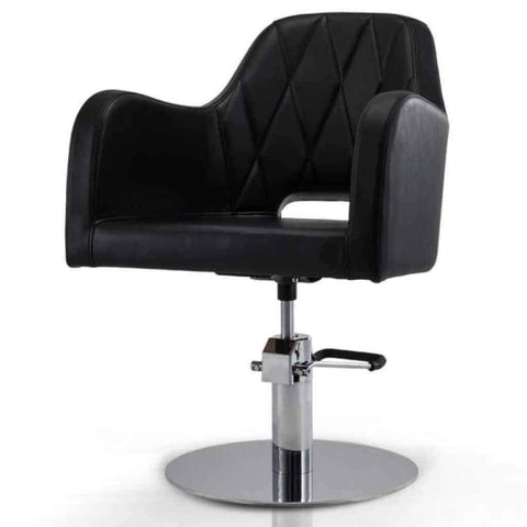 DIR Salon Styling Chair Arend DIR 1841 - Houux