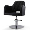 Image of DIR Salon Styling Chair Arend DIR 1841 - Houux