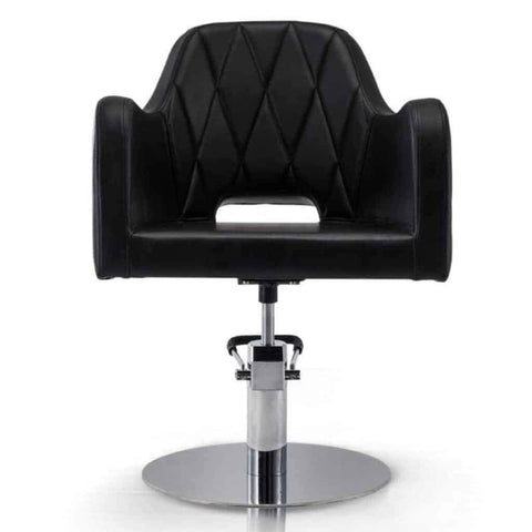 DIR Salon Styling Chair Arend DIR 1841 - Houux