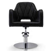 Image of DIR Salon Styling Chair Arend DIR 1841 - Houux