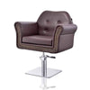 Image of DIR Salon Styling Chair Aro DIR 1840 - Houux