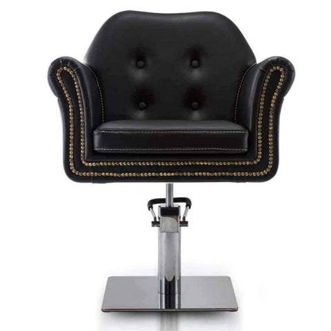 DIR Salon Styling Chair Aro DIR 1840 - Houux