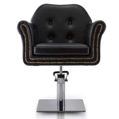 DIR Salon Styling Chair Aro DIR 1840