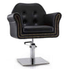 Image of DIR Salon Styling Chair Aro DIR 1840 - Houux