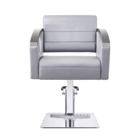 DIR Salon Styling Chair Bello DIR 1902 - Houux