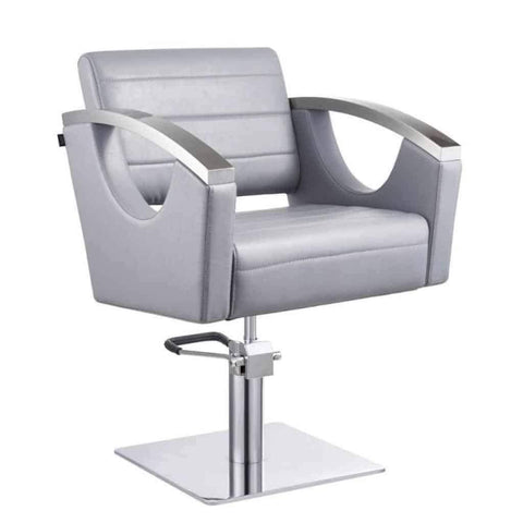 DIR Salon Styling Chair Bello DIR 1902 - Houux