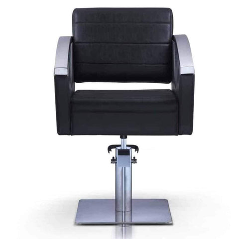 DIR Salon Styling Chair Bello DIR 1902 - Houux