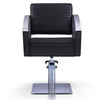 Image of DIR Salon Styling Chair Bello DIR 1902 - Houux