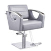 Image of DIR Salon Styling Chair Bello DIR 1902 - Houux
