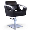 Image of DIR Salon Styling Chair Bello DIR 1902 - Houux