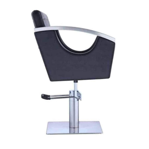 DIR Salon Styling Chair Bello DIR 1902 - Houux