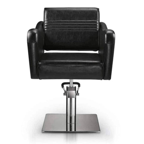DIR Salon Styling Chair Captain DIR 1843 - Houux