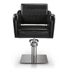 Image of DIR Salon Styling Chair Captain DIR 1843 - Houux