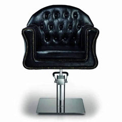 DIR Salon Styling Chair Chatworth DIR 1844