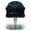 Image of DIR Salon Styling Chair Chatworth DIR 1844 - Houux