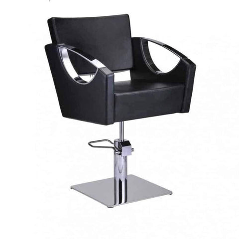 DIR Salon Styling Chair Creatività DIR 1188 - Houux