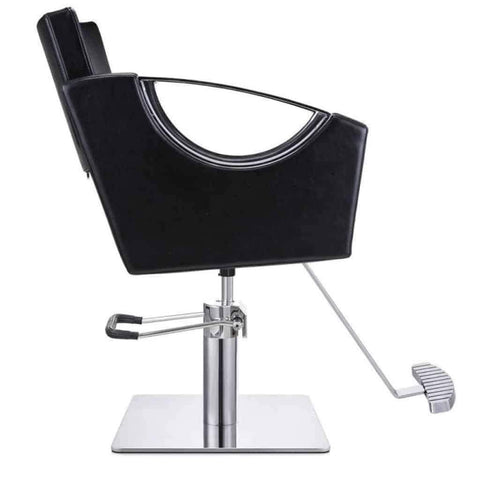 DIR Salon Styling Chair Creatività DIR 1188 - Houux