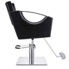 Image of DIR Salon Styling Chair Creatività DIR 1188 - Houux