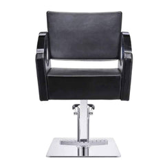DIR Salon Styling Chair Creatività DIR 1188