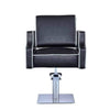 Image of DIR Salon Styling Chair Devon DIR 1888 - Houux