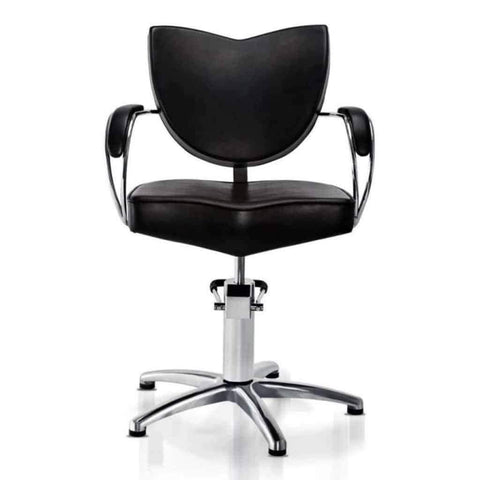 DIR Salon Styling Chair Fiorellino DIR 1088 - Houux