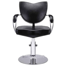 DIR Salon Styling Chair Fiorellino DIR 1088