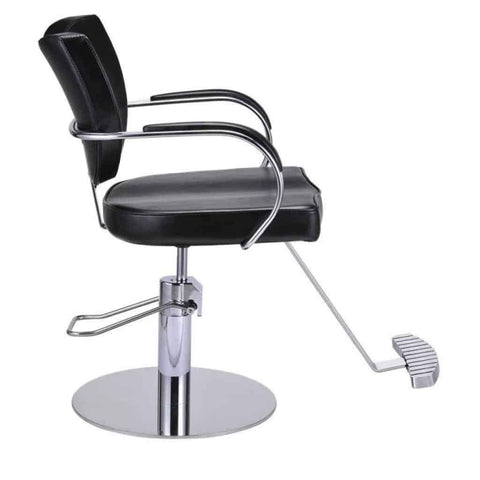 DIR Salon Styling Chair Fiorellino DIR 1088 - Houux