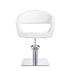 Image of DIR Salon Styling Chair Gama DIR 1131 - Houux