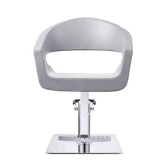 DIR Salon Styling Chair Gama DIR 1131
