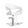 Image of DIR Salon Styling Chair Gama DIR 1131 - Houux