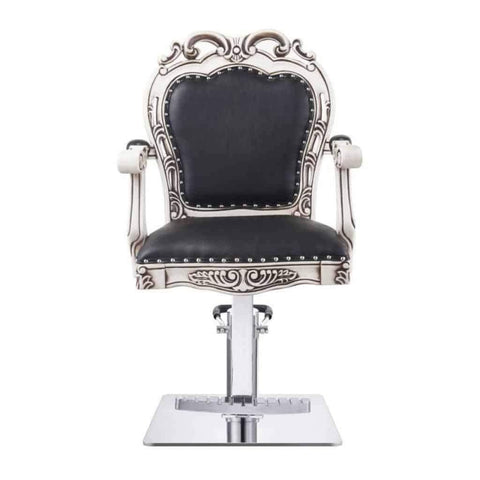 DIR Salon Styling Chair Georgia DIR 1666 - Houux