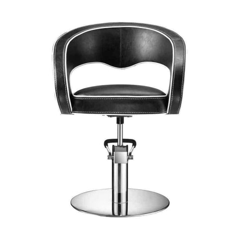 DIR Salon Styling Chair Girella II DIR 1048 - Houux