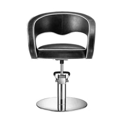 DIR Salon Styling Chair Girella II DIR 1048
