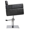 Image of DIR Salon Styling Chair Jenga DIR 1099 - Houux