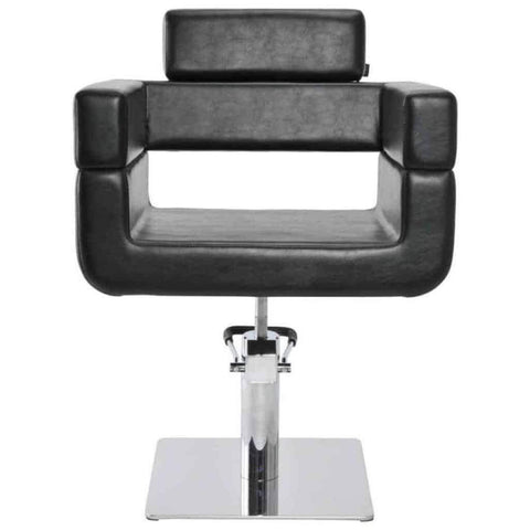 DIR Salon Styling Chair Jenga DIR 1099 - Houux