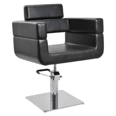 DIR Salon Styling Chair Jenga DIR 1099 - Houux