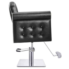 DIR Salon Styling Chair Kelly DIR 1067