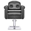 Image of DIR Salon Styling Chair Kelly DIR 1067 - Houux