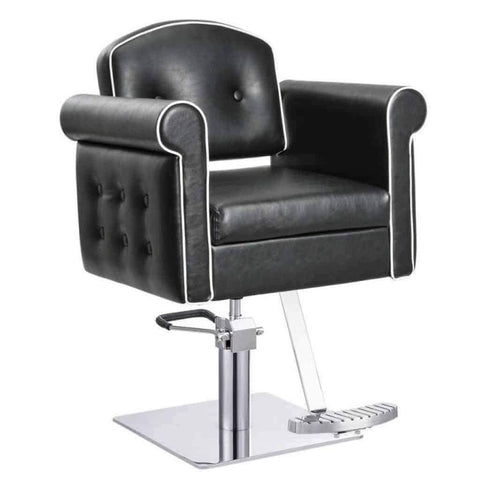 DIR Salon Styling Chair Kelly DIR 1067 - Houux