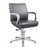 Image of DIR Salon Styling Chair Meteor DIR 1198 - Houux