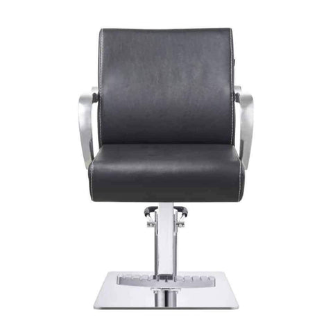 DIR Salon Styling Chair Meteor DIR 1198 - Houux