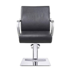 DIR Salon Styling Chair Meteor DIR 1198