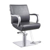 Image of DIR Salon Styling Chair Meteor DIR 1198 - Houux