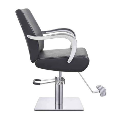 DIR Salon Styling Chair Meteor DIR 1198 - Houux