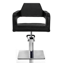 DIR Salon Styling Chair Parker DIR 1087