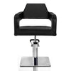 Image of DIR Salon Styling Chair Parker DIR 1087 - Houux