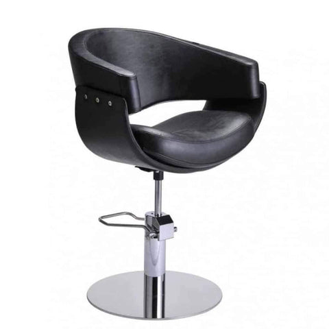 DIR Salon Styling Chair Regina DIR 1051 - Houux